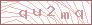 code